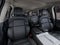 2027 Lincoln Navigator L Premiere
