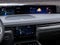 2027 Lincoln Navigator L Premiere