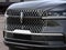 2027 Lincoln Navigator L Premiere
