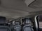 2027 Lincoln Navigator L Premiere