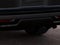 2027 Lincoln Navigator L Premiere
