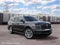 2027 Lincoln Navigator L Premiere