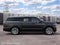 2027 Lincoln Navigator L Premiere