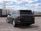 2027 Lincoln Navigator L Premiere