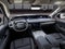 2027 Lincoln Navigator L Premiere