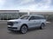 2026 Lincoln Navigator L Premiere
