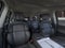 2026 Lincoln Navigator L Premiere