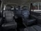 2026 Lincoln Navigator L Premiere