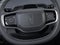 2026 Lincoln Navigator L Premiere