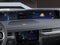 2026 Lincoln Navigator L Premiere