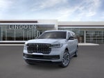 2026 Lincoln Navigator L Premiere