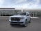 2026 Lincoln Navigator L Premiere