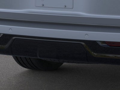 2026 Lincoln Navigator L Premiere