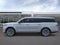2026 Lincoln Navigator L Premiere