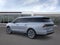 2026 Lincoln Navigator L Premiere