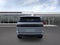 2026 Lincoln Navigator L Premiere