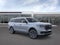 2026 Lincoln Navigator L Premiere
