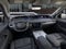 2026 Lincoln Navigator L Premiere
