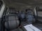 2026 Lincoln Navigator L Premiere