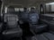 2026 Lincoln Navigator L Premiere