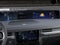 2026 Lincoln Navigator L Premiere