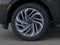2026 Lincoln Navigator L Premiere
