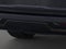 2026 Lincoln Navigator L Premiere