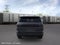 2026 Lincoln Navigator L Premiere