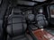 2027 Lincoln Navigator L Black Label