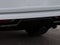 2027 Lincoln Navigator L Black Label