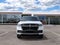 2027 Lincoln Navigator L Black Label