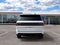2027 Lincoln Navigator L Black Label