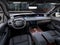 2027 Lincoln Navigator L Black Label
