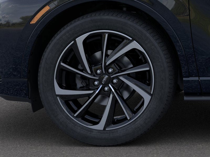 2024 Lincoln Corsair Grand Touring