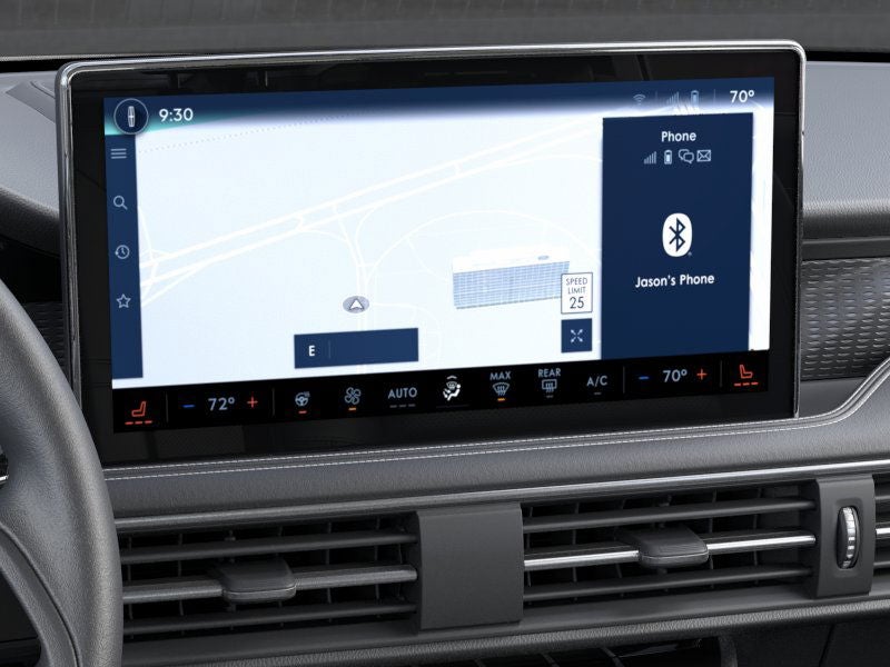 2024 Lincoln Corsair Grand Touring