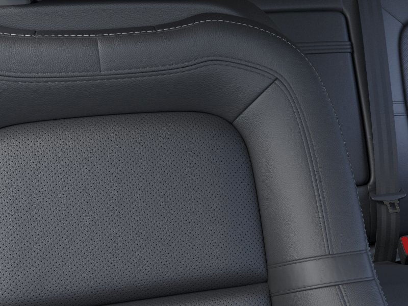 2024 Lincoln Corsair Grand Touring