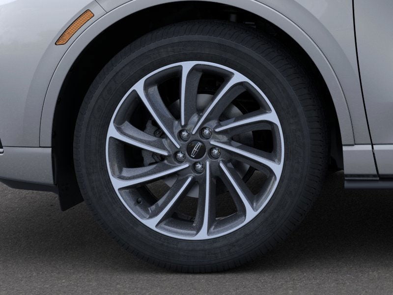 2024 Lincoln Corsair Grand Touring