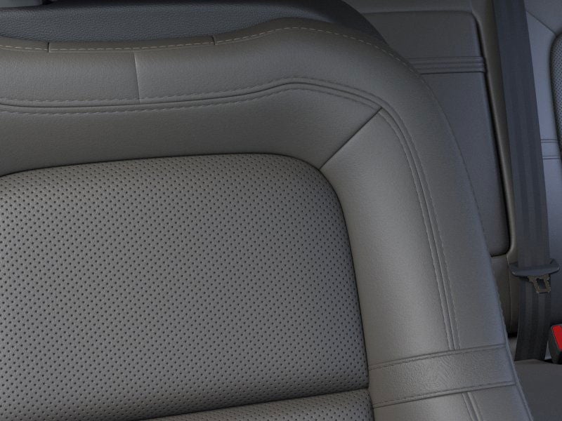 2025 Lincoln Corsair Grand Touring