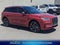 2024 Lincoln Corsair Grand Touring