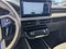 2024 Lincoln Corsair Grand Touring