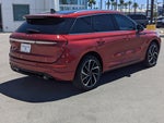 2024 Lincoln Corsair Grand Touring