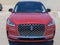 2024 Lincoln Corsair Grand Touring