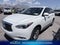 2015 INFINITI QX60 4DR AWD
