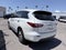2015 INFINITI QX60 4DR AWD