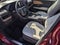 2025 Toyota Grand Highlander Platinum