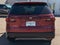 2025 Toyota Grand Highlander Platinum