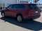 2025 Toyota Grand Highlander Platinum