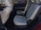 2025 Toyota Grand Highlander Platinum