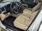 2018 Toyota Highlander Limited Platinum