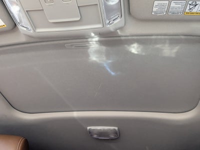 2015 Toyota Tundra 4WD Truck 1794